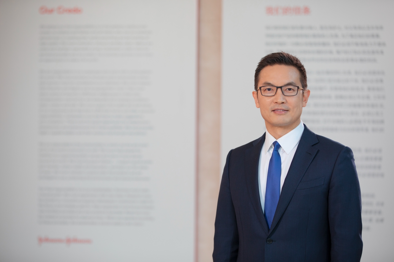 1632622511343089798.png 宋总.png