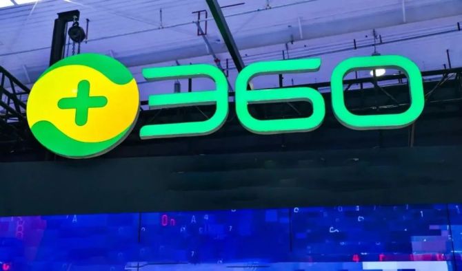 新知达人, 李书福造手机,会走上周鸿祎和董明珠的老路吗?