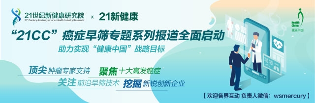 1632822124522088688.jpeg WechatIMG2779.jpeg