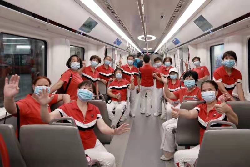 1632832152108015498.png 0928-1-2.png