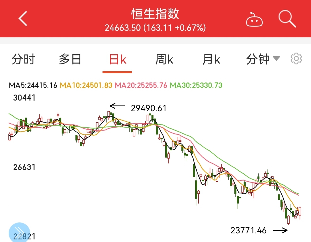 1632970348582024059.png 图片4.png