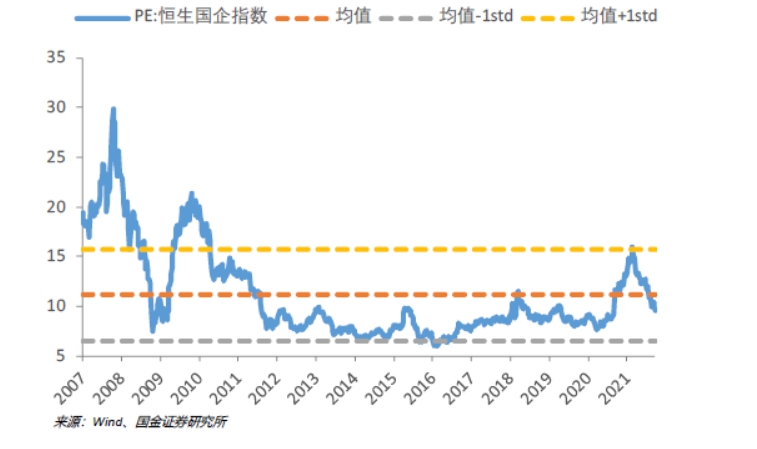 1632970407472010062.png 图片6.png