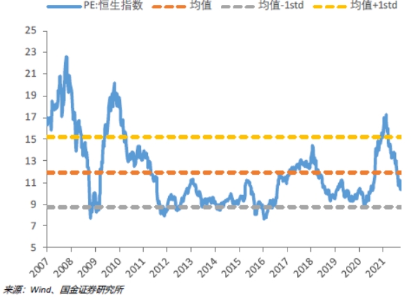 1632970387544034382.png 图片5.png