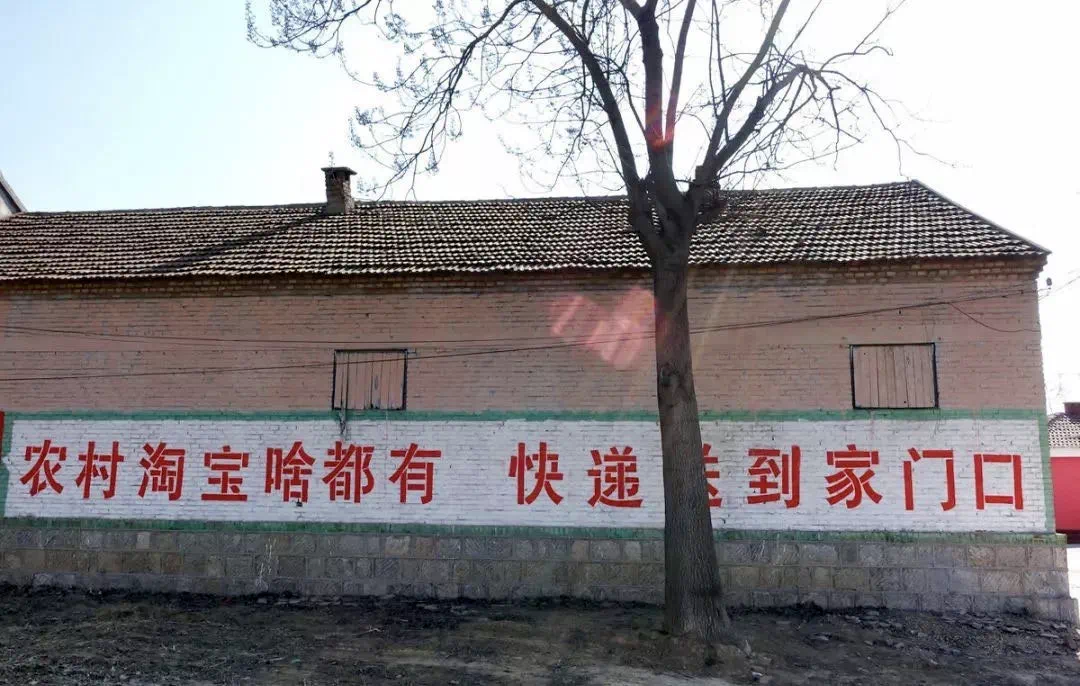 快递价格战终于熄火！快递员却大批出走，网点深陷漩涡