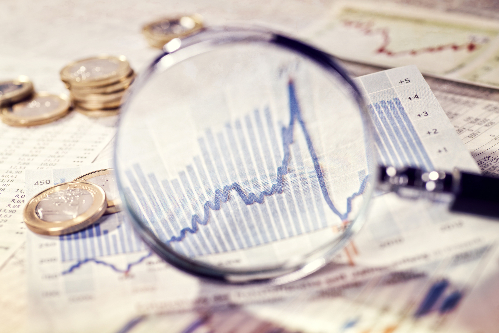 回血！这是今天最大的好消息
