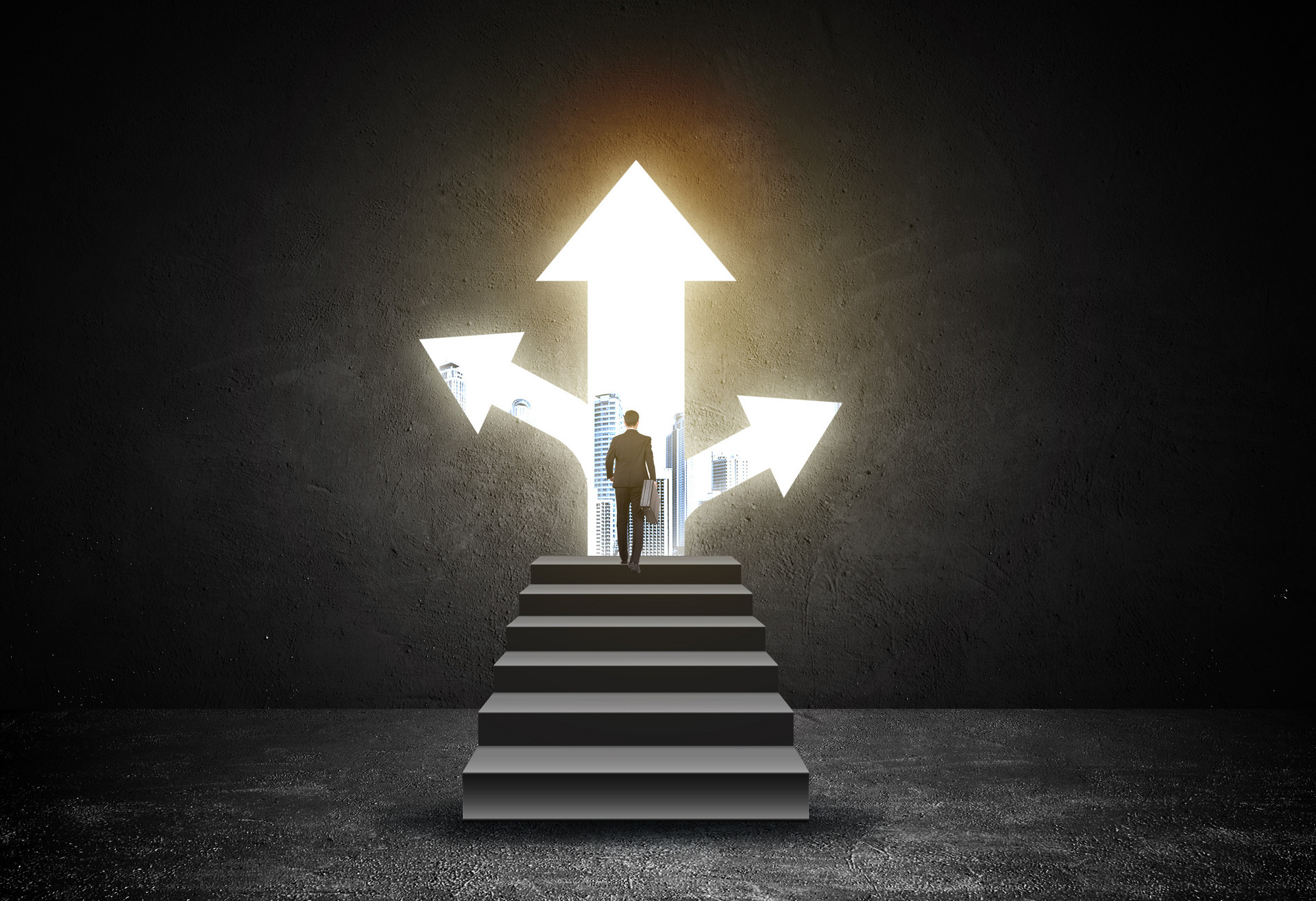 南北“双雄”割据下，本土乐园突围有望吗？