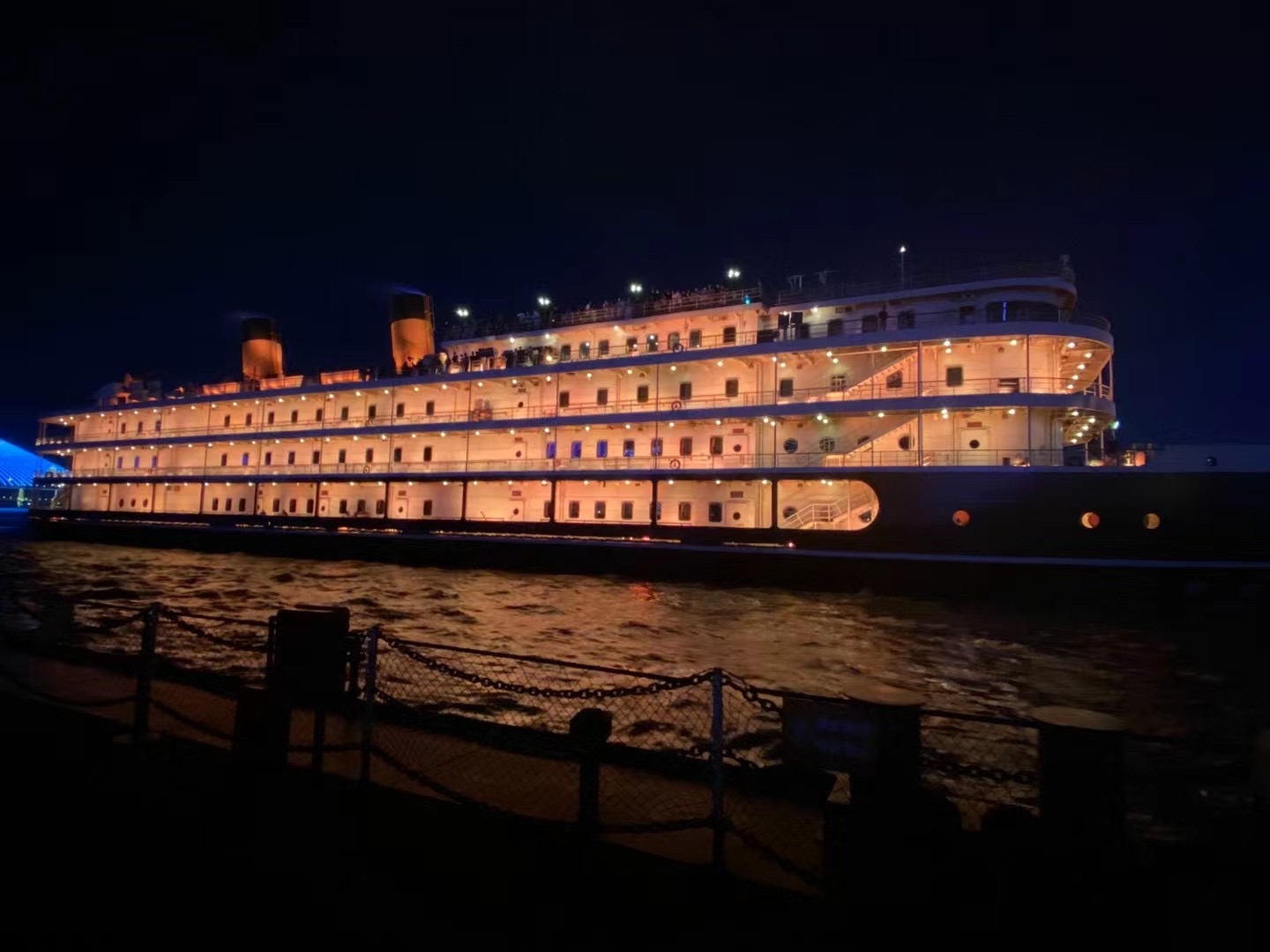 1633676387853015695.jpg 微信图片_20211008145639.jpg