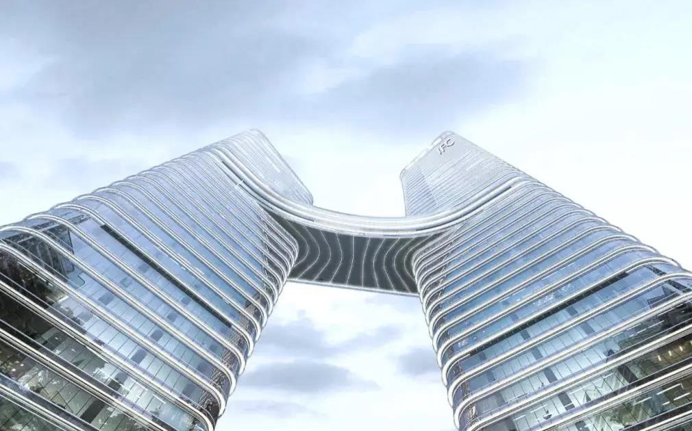 1009-1-1 越秀国际金融中心.jpg