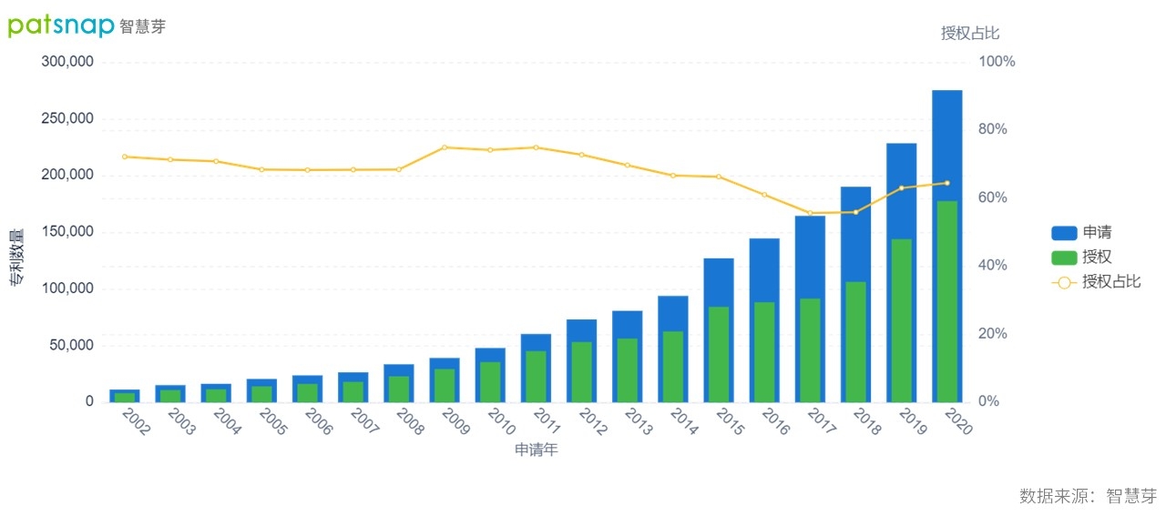 1633965458812085962.jpg 1.jpg