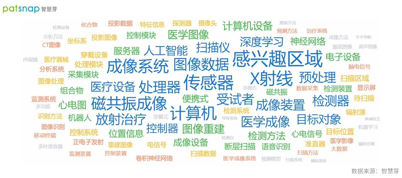 1633965498573005606.jpg 2.jpg