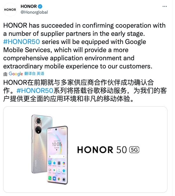 截屏2021-10-12 13.28.33.png
