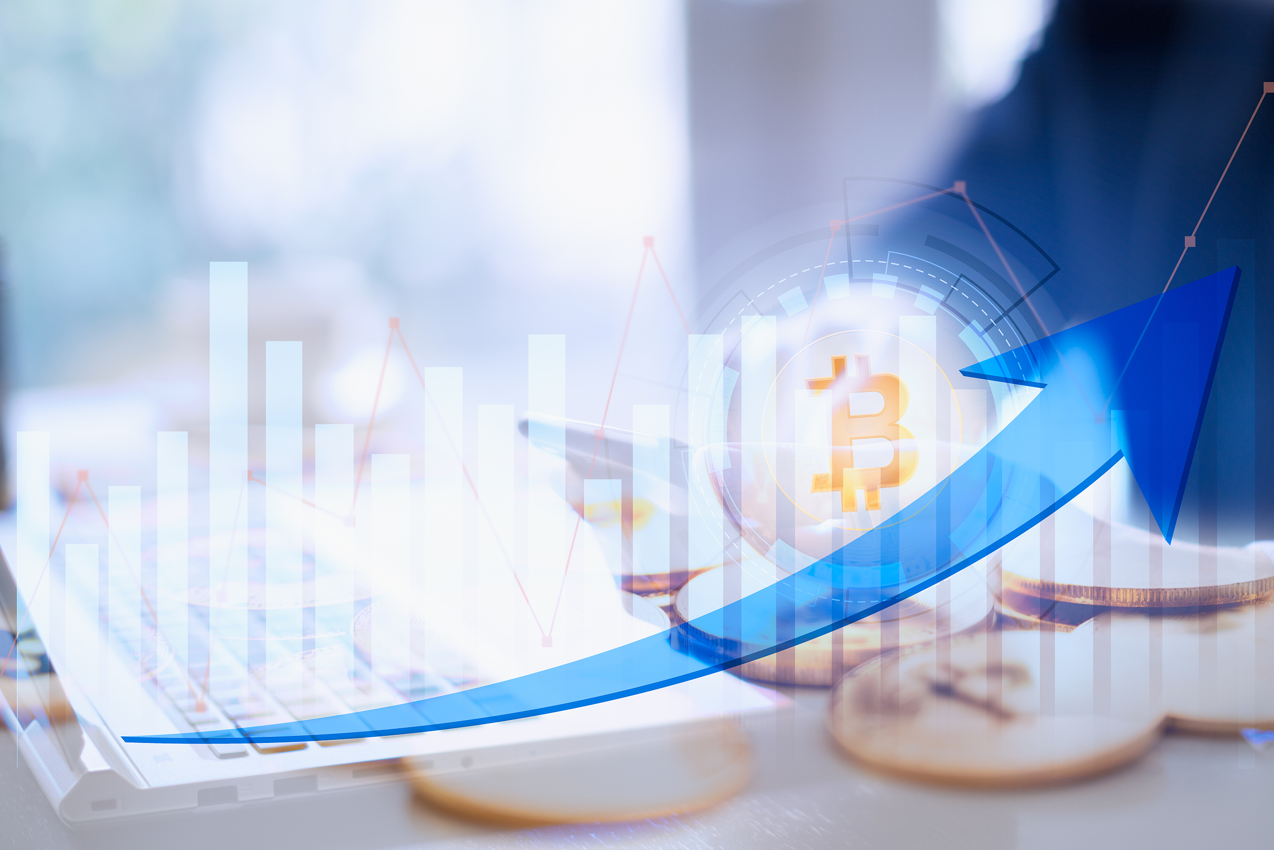 这份文件信息量极大，暗示下半场主旋律