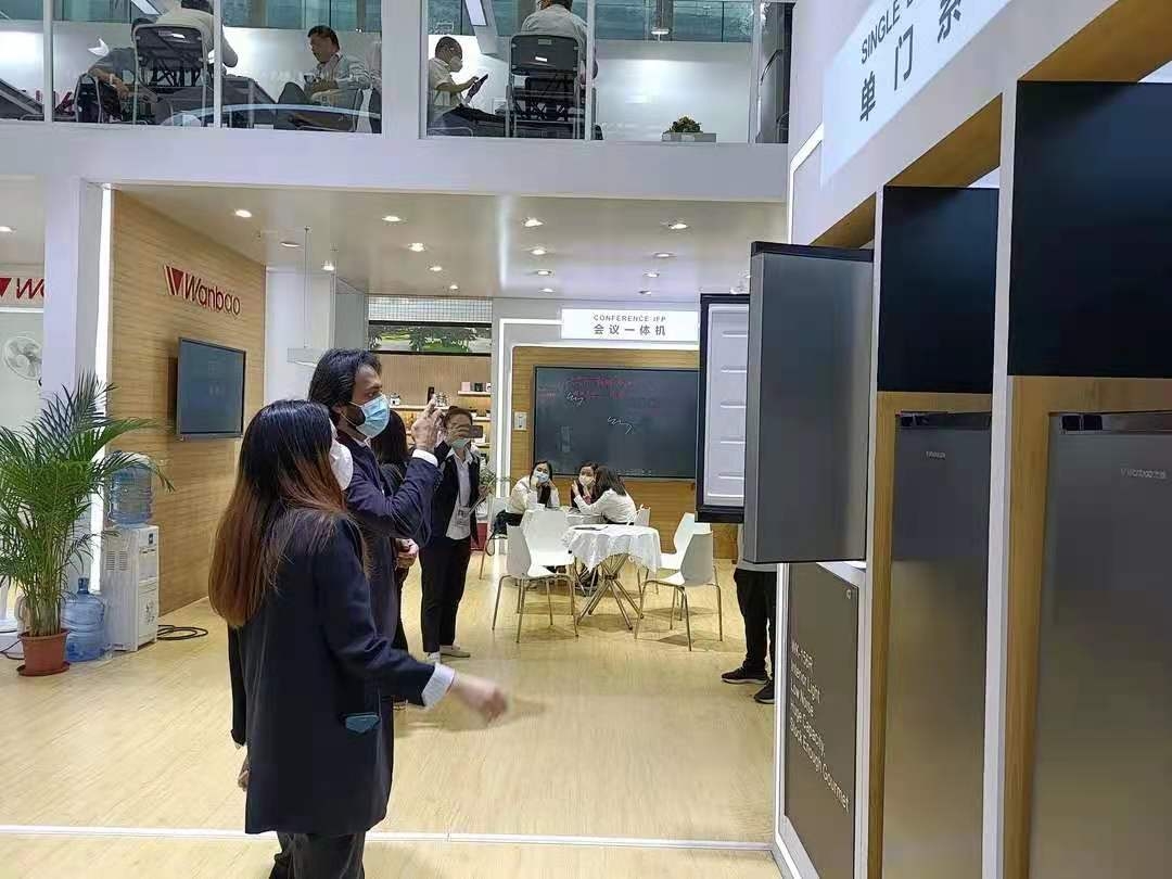 微信图片_20211018202406.jpg