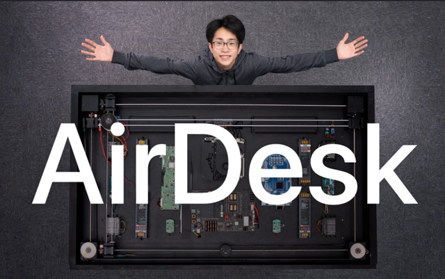 拿出地表最强芯片，却在刘海屏里“挤牙膏”，苹果还要学学何同学