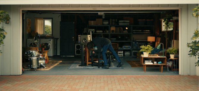 新知达人, 库克的成绩单，乔布斯会满意吗？