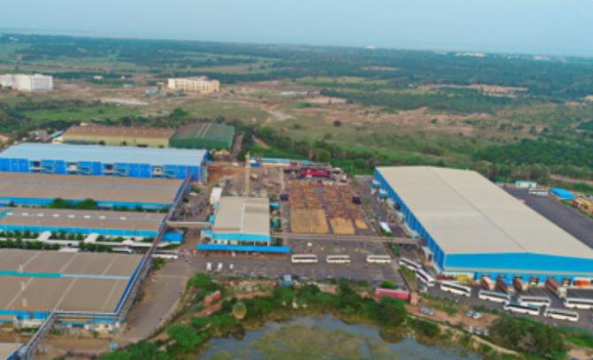 新知达人, 库克的成绩单，乔布斯会满意吗？