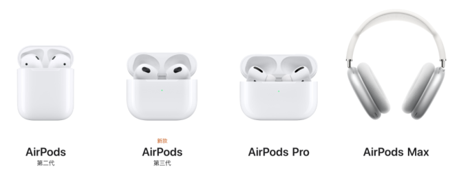 新知达人, 库克的成绩单，乔布斯会满意吗？