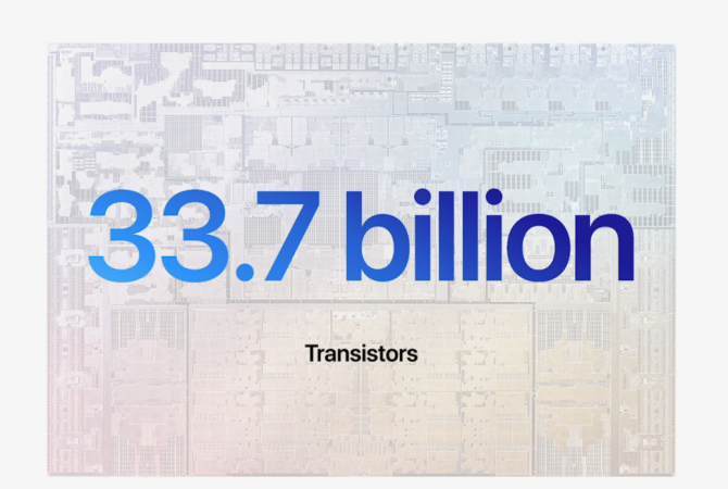 新知达人, 库克的成绩单，乔布斯会满意吗？