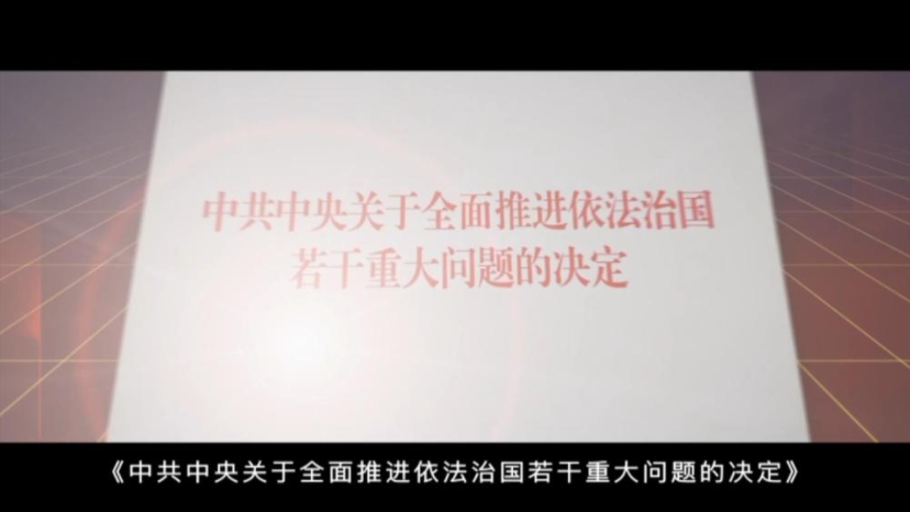 1634993906255419.png image.png