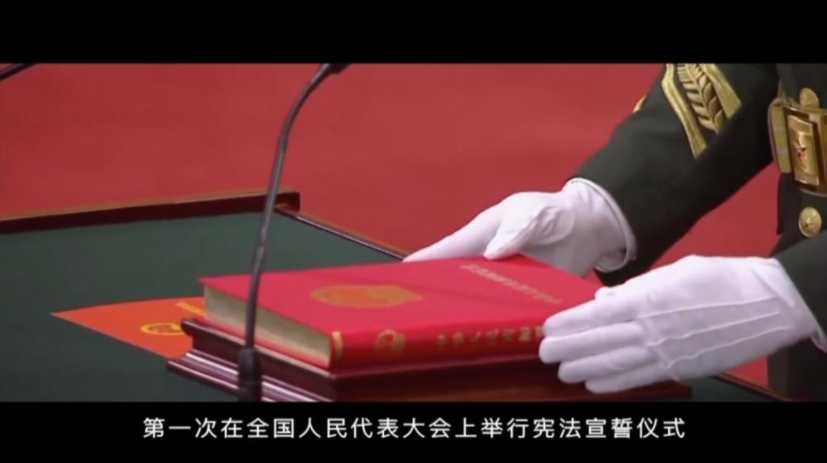 1634993939542901.png image.png