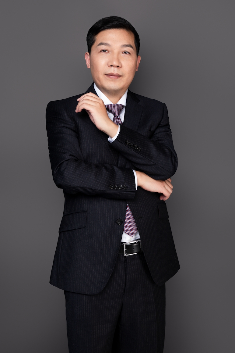 Screen Shot 2021-10-27 at 09.12.09.png