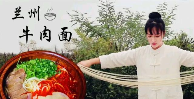 李子柒与微念反目，谁是“李子柒”真正的归宿？