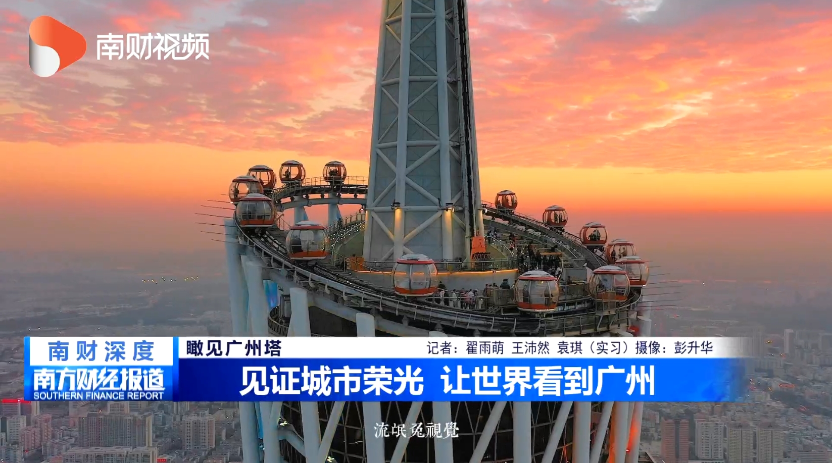 1635505364853008387.png 2b658c7d3cd1ed072c87824b3a2c1f4.png