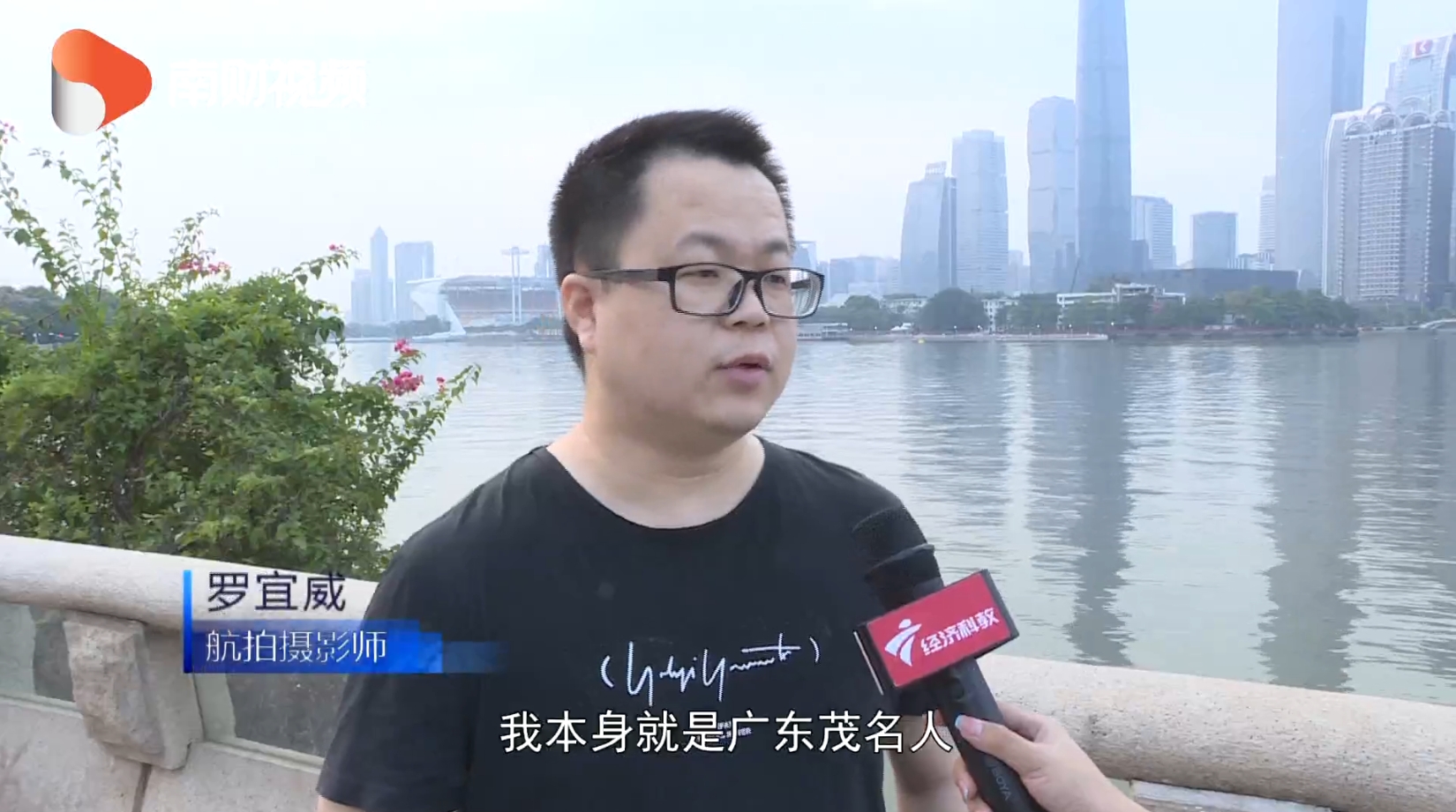 1635505372844018931.png b1d2b51cc457a0baafa96562b5a8ce3.png