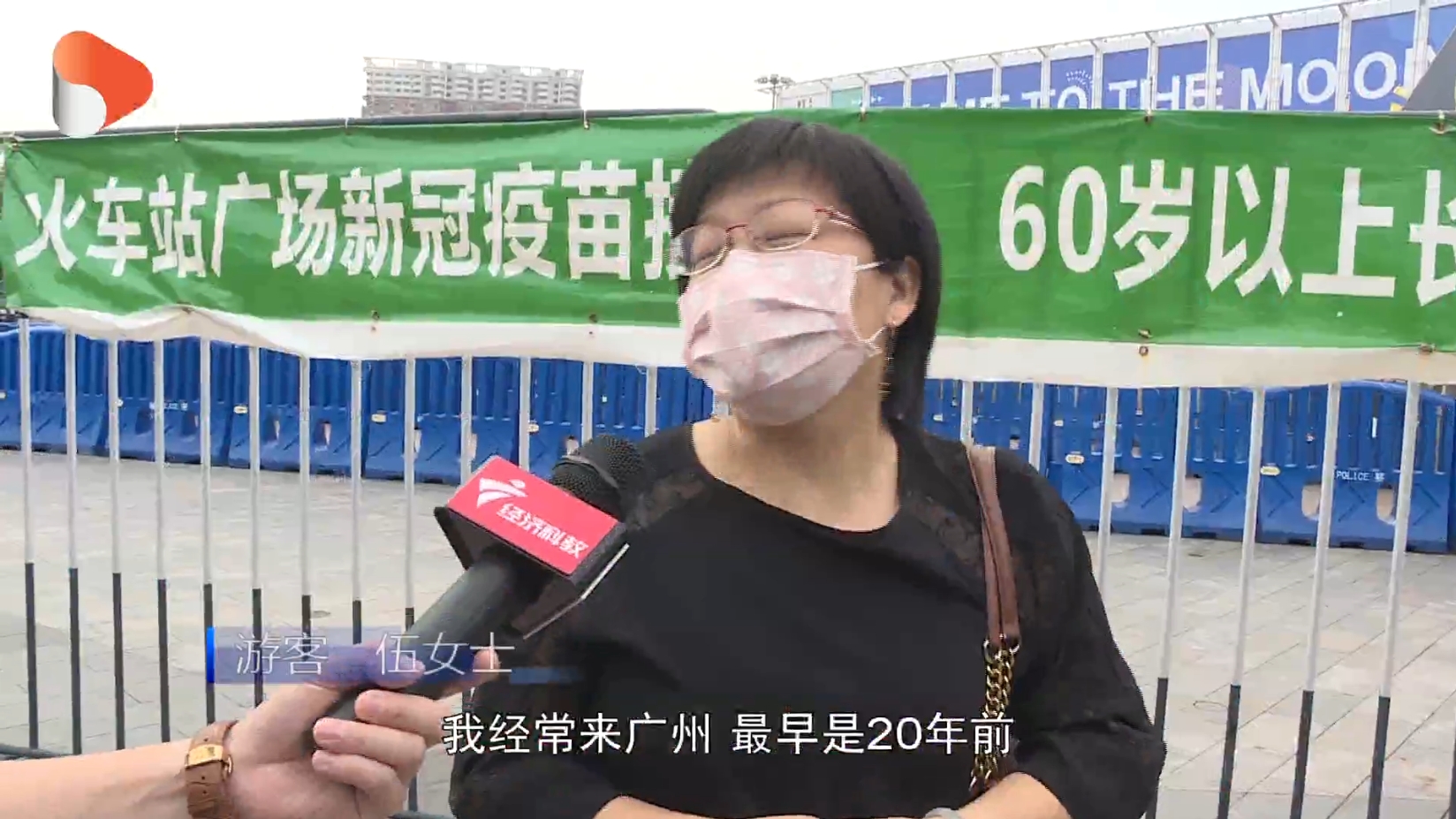 1635505382558019573.png e1fa4082c2608fca3def3b99d88ca4f.png