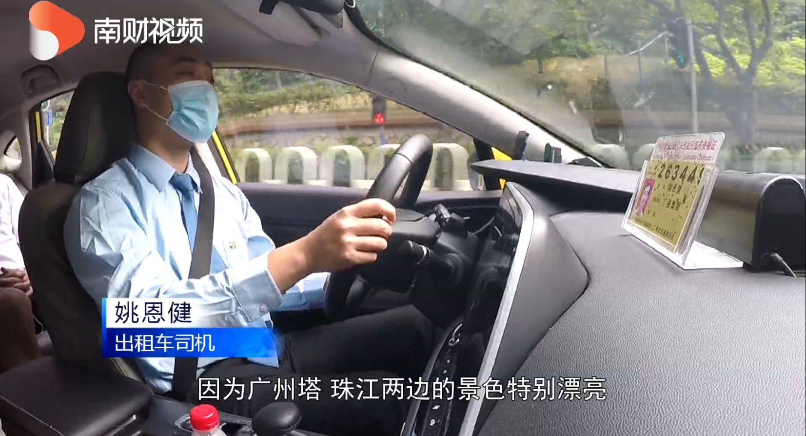 1635505470696033750.png ffaf078981067f7f39bc17910030d5b.png