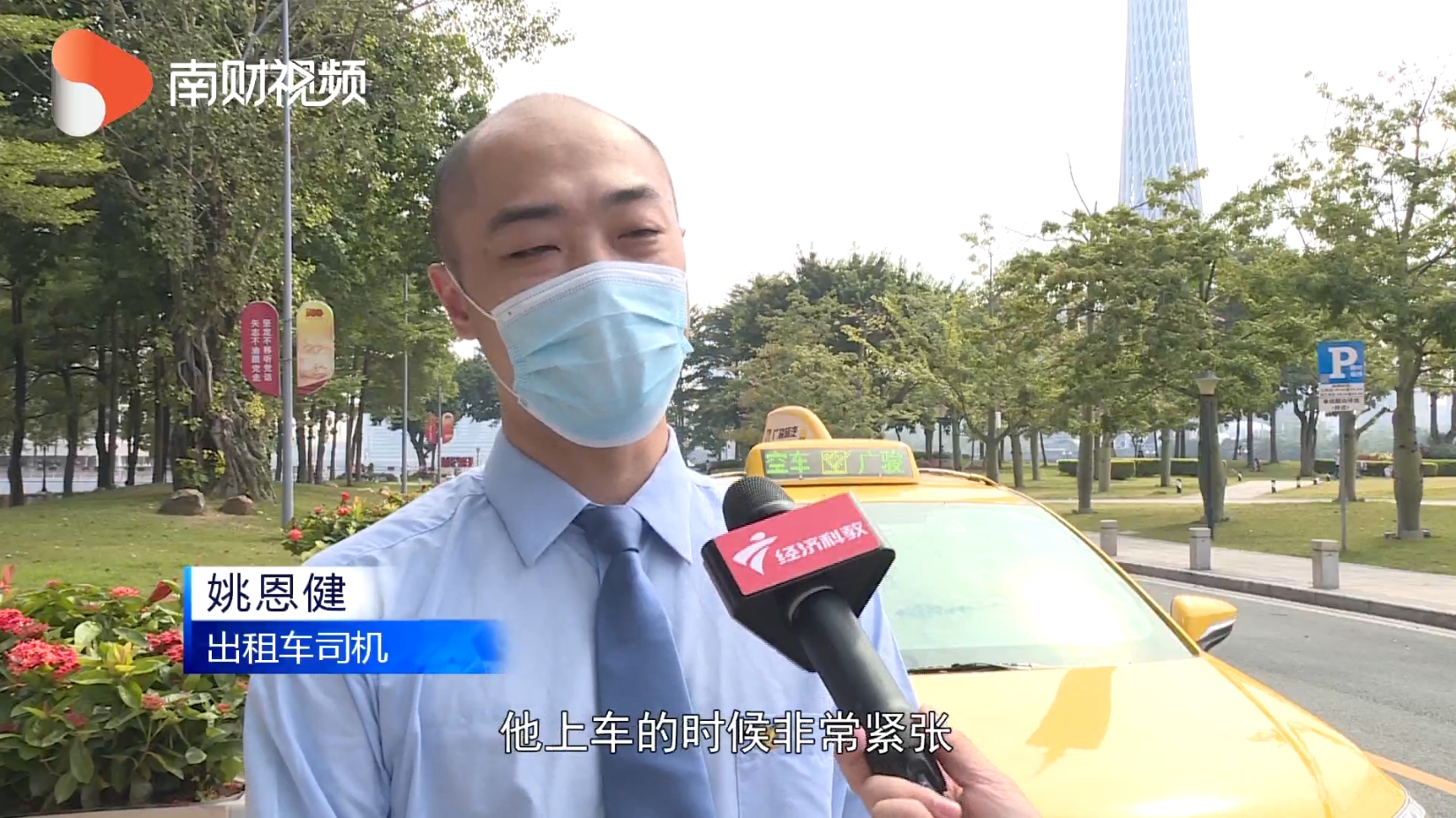 1635505479390050817.png 19ad91cdc144d9500b51bc8d51e1c2a.png