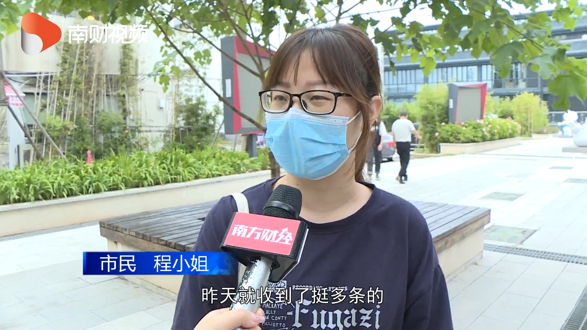 三  1 .png