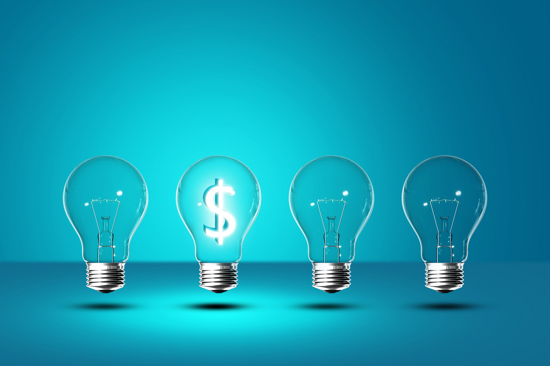 萌宠乐园、无动力、生态农庄……解析亲子乐园“吸金”术