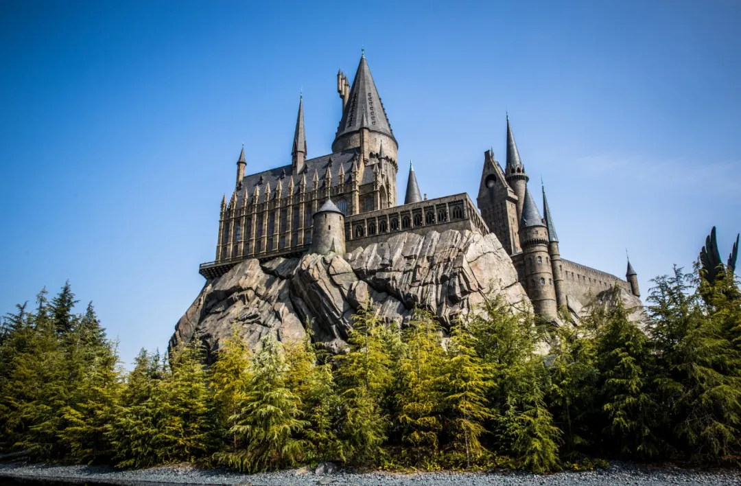 萌宠乐园、无动力、生态农庄……解析亲子乐园“吸金”术