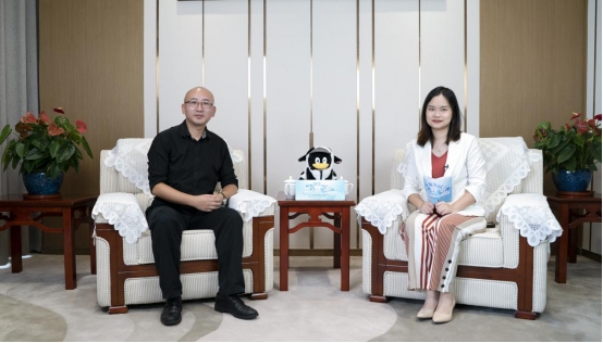 1635930593532066974.png 微信图片_20210813184649.png