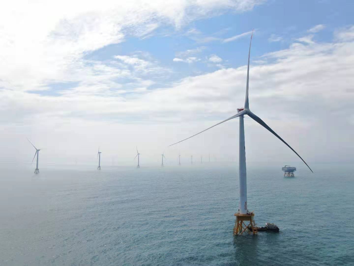 1636003913324033581.jpg 微信图片_20211104132617.jpg