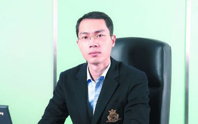400亿击败李宁!“不信命”的鸿星尔克,为何留不住人心?