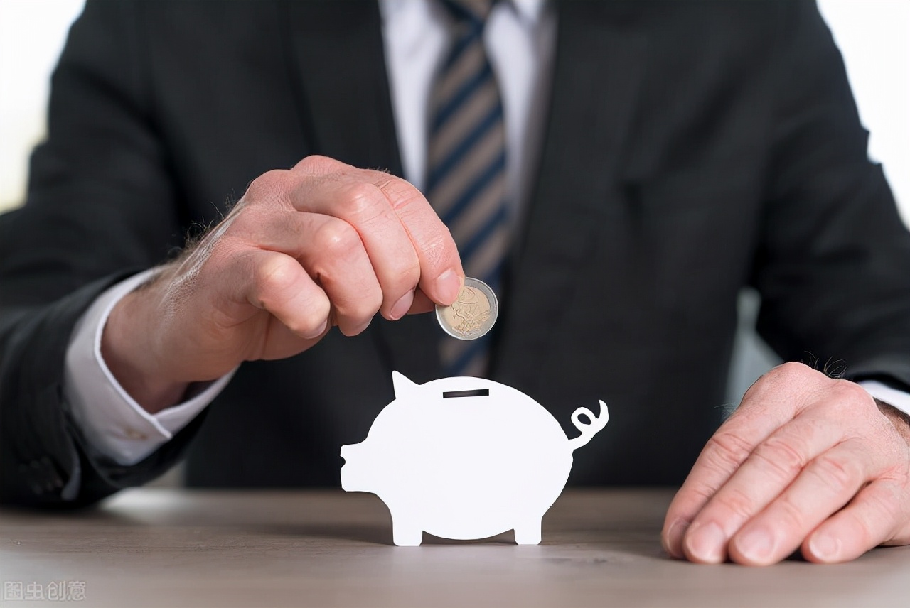 女基民跑赢男基民，女性投资者的优势何在？