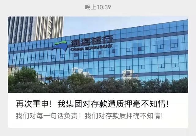 1636095357966096099.jpeg d043ad4bd11373f058b7589216312bf2faed04fe.jpeg