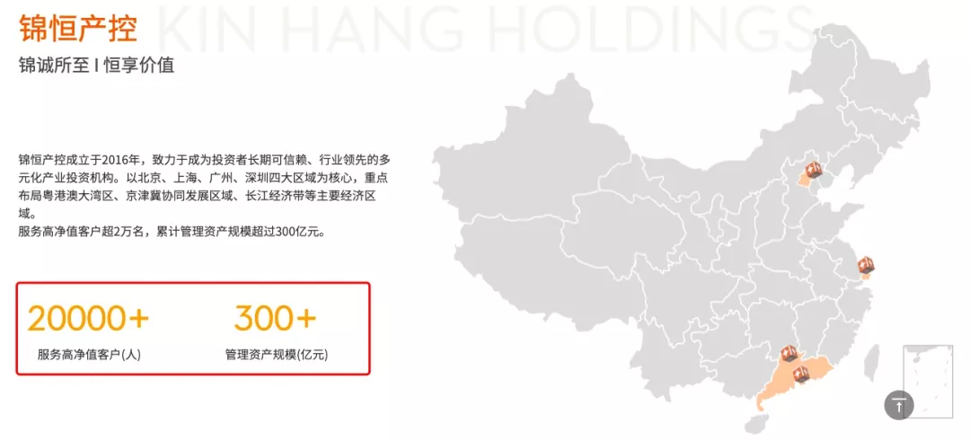 房企卷入二次风暴!三档全绿的佳兆业爆雷,只是一个开始…