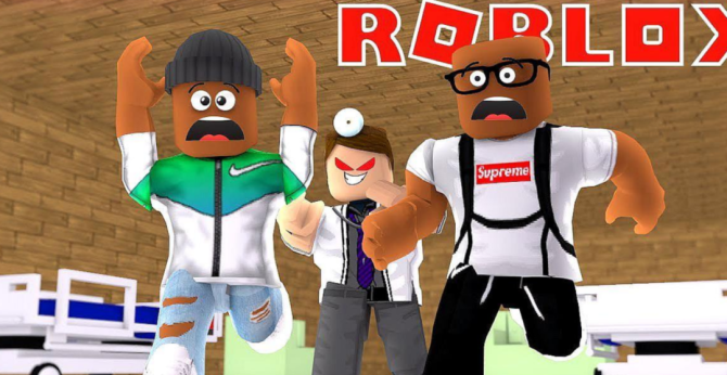 新知达人, 争夺新风口，巨头们的“元宇宙”走到哪了？