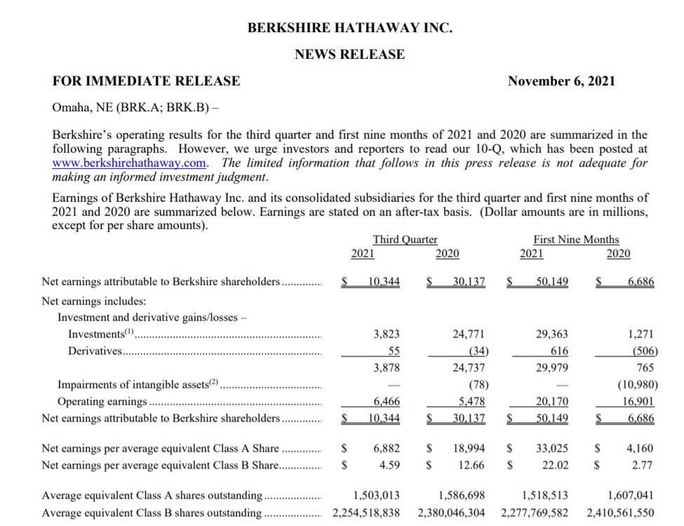 （来源：公司官网）