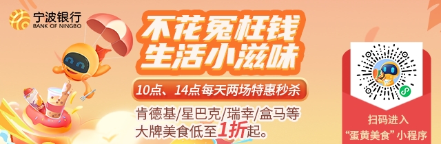 微信图片_20211107102654.png