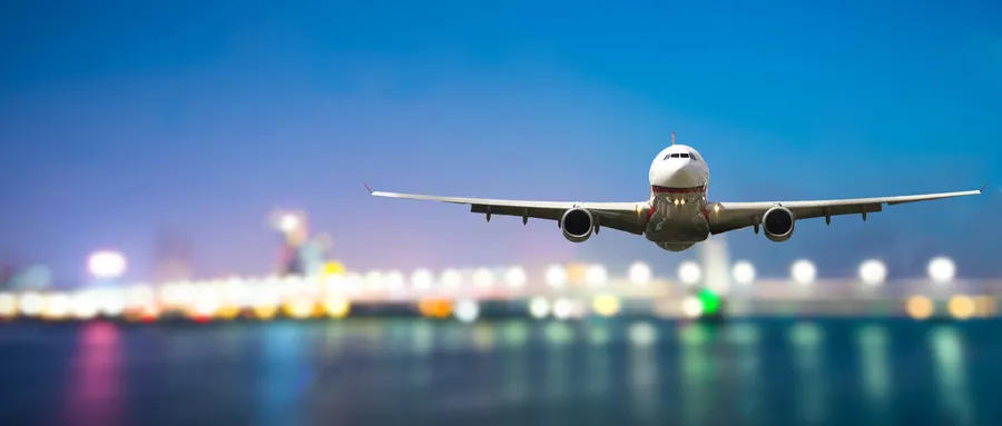 “白菜价”算什么,巨亏的航企为“笼络”旅客真拼了