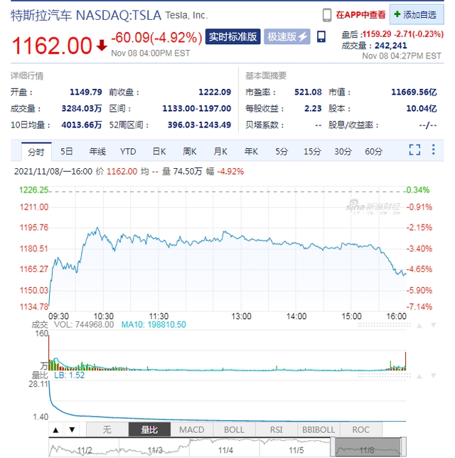 1636426216268085486.png 8718367adab44aed5480191a2d52e208a38bfbde.png