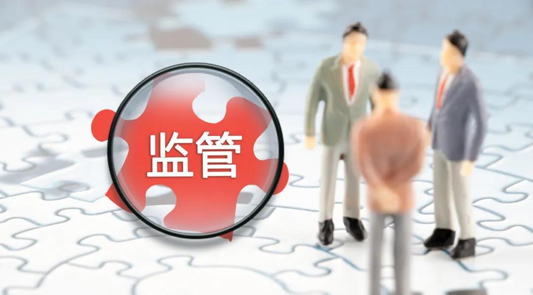 微信图片_20211109221036.jpg