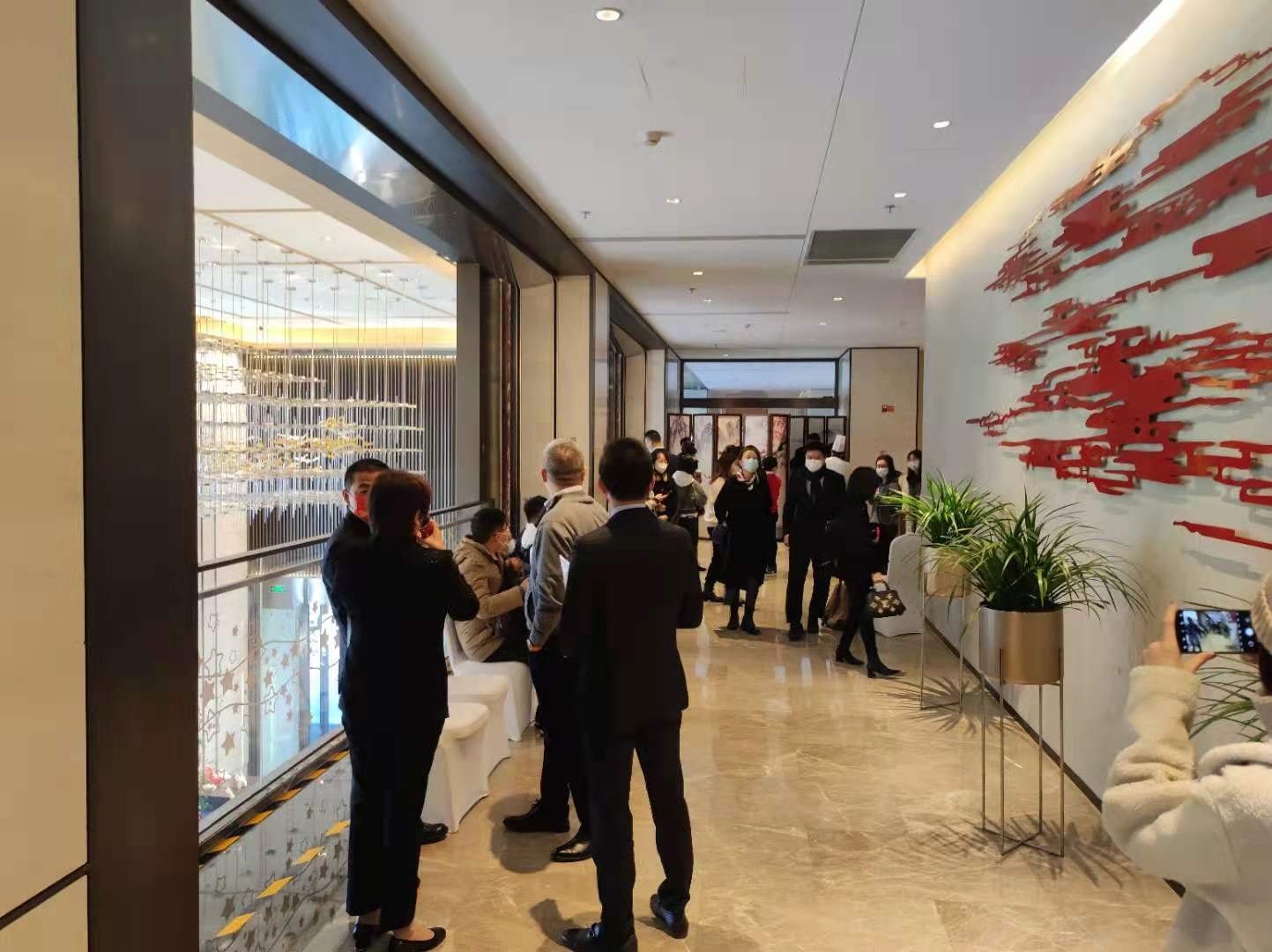 1636540200966028146.jpg 图1.jpg