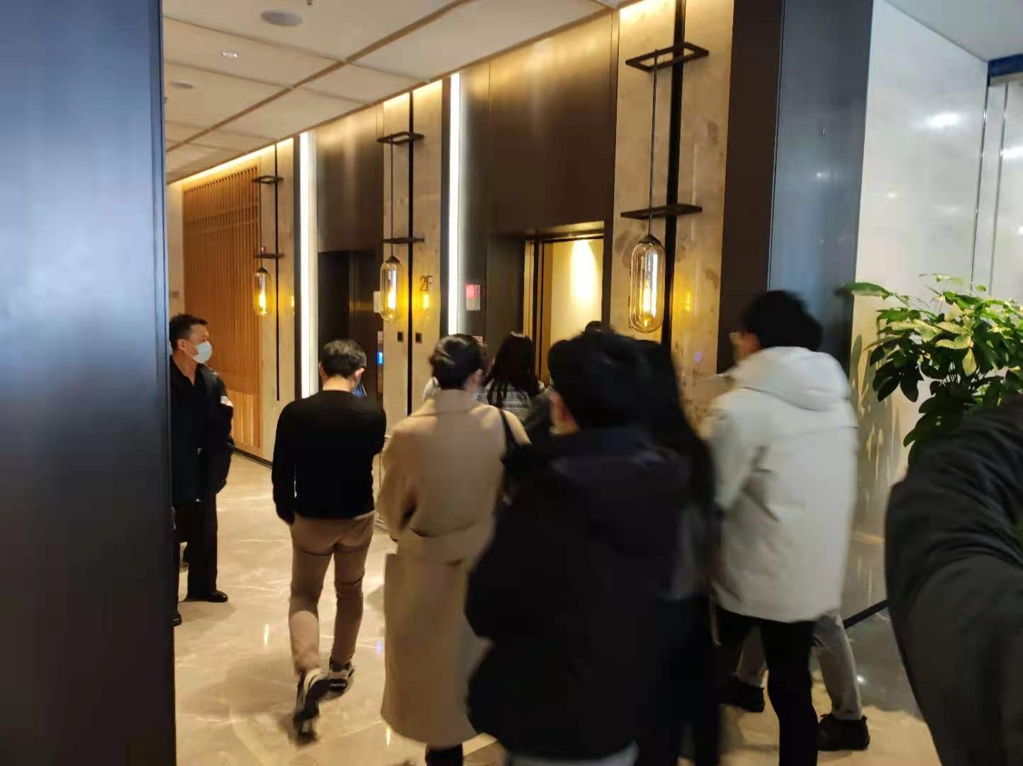 1636540170976015966.jpg 图4.jpg