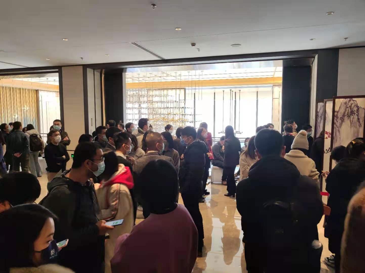 1636540181226013628.jpg 图3.jpg