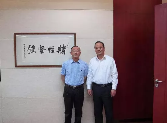 一年五次押注整车!危机之下,宁德时代赌了把大的